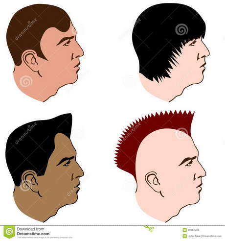 Verschiedene frisuren männer verschiedene-frisuren-mnner-47_12
