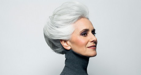 Frisuren für 60 jährige damen frisuren-fur-60-jahrige-damen-31_16