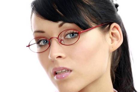 Frisuren für brillenträger mit rundem gesicht frisuren-fur-brillentrager-mit-rundem-gesicht-26_16