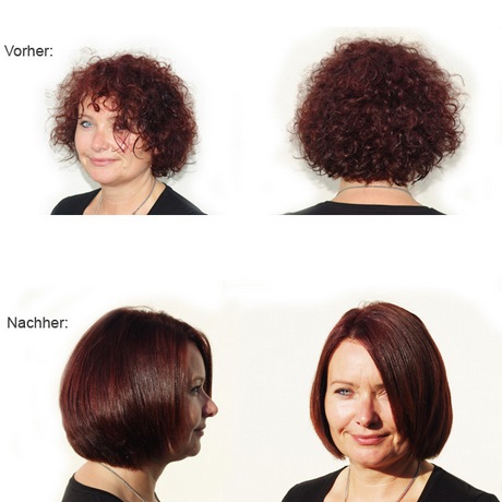 Frisuren für krause haare frisuren-fur-krause-haare-56_17