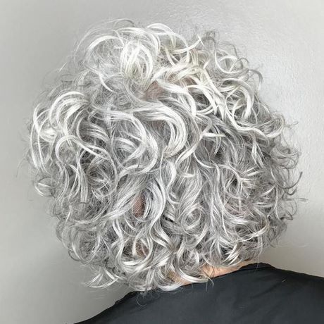 Frisuren mit dauerwelle mittellang frisuren-mit-dauerwelle-mittellang-14_15