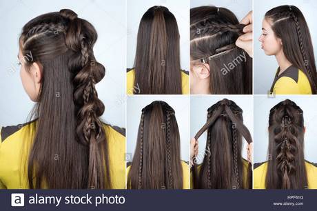 Frisuren mit offenen haaren frisuren-mit-offenen-haaren-20_11