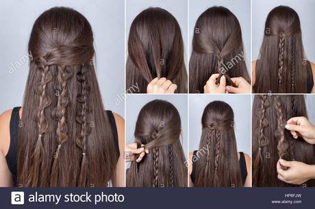 Frisuren mit offenen haaren frisuren-mit-offenen-haaren-20_6