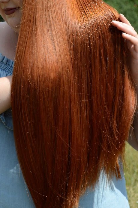 Lange haare färben lange-haare-farben-10_6