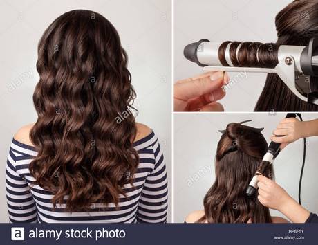 Lange lockige haare lange-lockige-haare-90_17