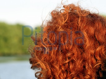 Rote haare locken rote-haare-locken-82_13