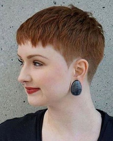 Welche frisur bei dünnem haar und rundem gesicht welche-frisur-bei-dunnem-haar-und-rundem-gesicht-72