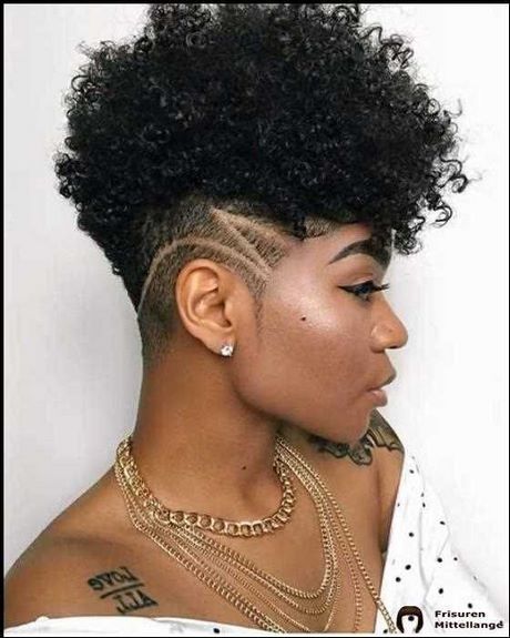 Afrikanische haare stylen afrikanische-haare-stylen-36_12