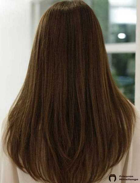 Damen haarschnitt lang damen-haarschnitt-lang-80_18