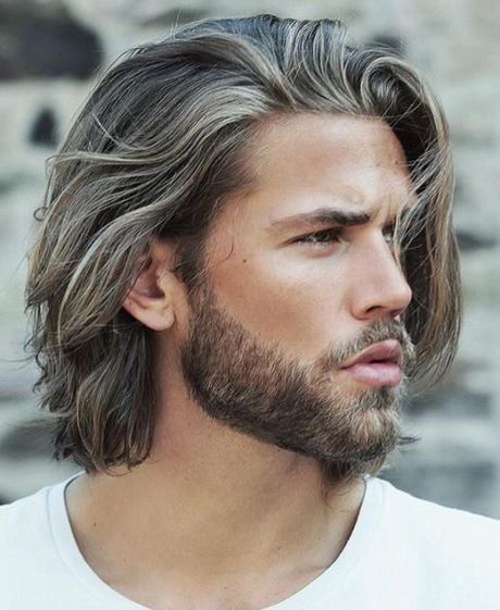 Frisur machen männer frisur-machen-manner-57_16