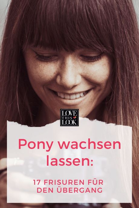 Frisuren übergang pony frisuren-ubergang-pony-55