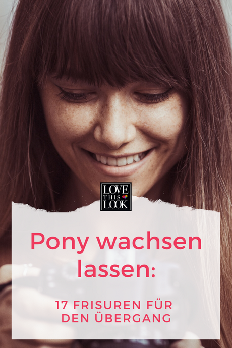 Frisuren wenn man pony wachsen lassen will frisuren-wenn-man-pony-wachsen-lassen-will-44