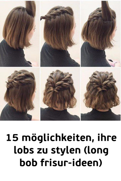Haare einfach stylen haare-einfach-stylen-96