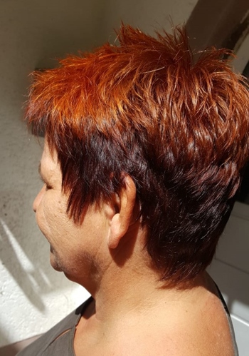 Haare färben strähnen haare-farben-strahnen-38_19