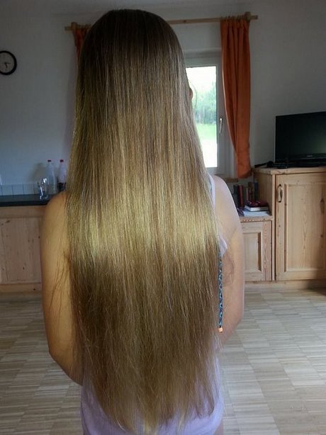 Haare gleich lang wachsen lassen haare-gleich-lang-wachsen-lassen-62_13