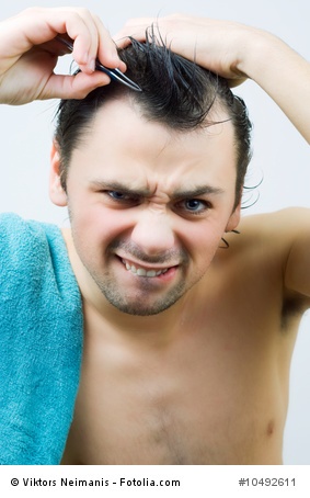 Haare lang wachsen lassen männer übergangsfrisur haare-lang-wachsen-lassen-manner-ubergangsfrisur-41_10