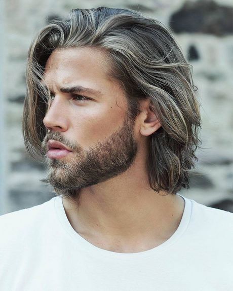 Haare lang wachsen lassen männer übergangsfrisur haare-lang-wachsen-lassen-manner-ubergangsfrisur-41_5