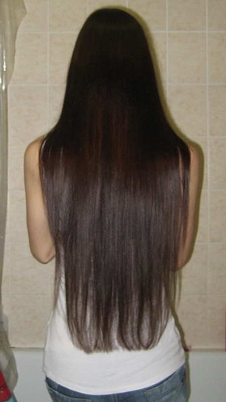 Haarschnitt stufig lang haarschnitt-stufig-lang-51_4