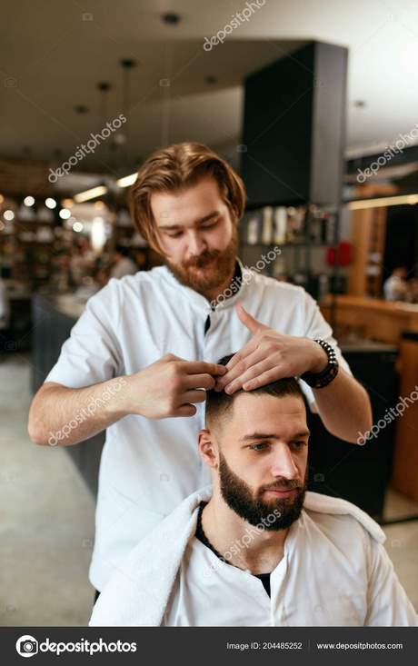 Hair styling männer hair-styling-manner-35_11