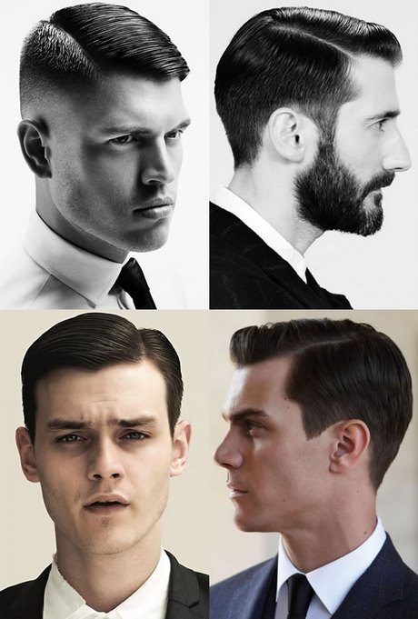 Männer hairstyle manner-hairstyle-22_15