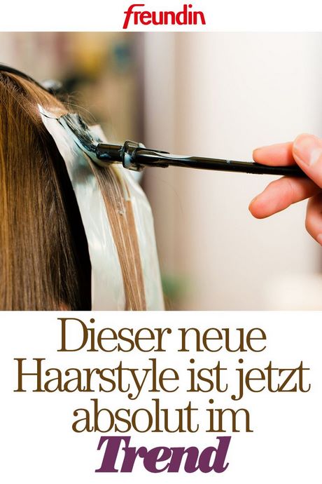 Neue haarstyle neue-haarstyle-27_5