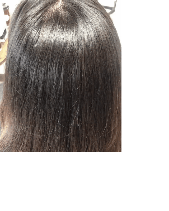 Übergang zu langen haaren ubergang-zu-langen-haaren-48