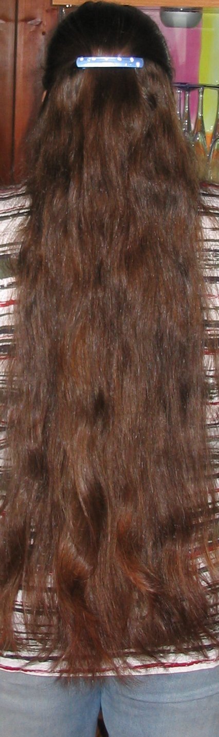 Von langen haaren zu kurzen haaren von-langen-haaren-zu-kurzen-haaren-58_4