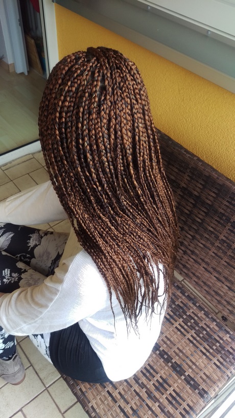 Afrikanische braids afrikanische-braids-43_4