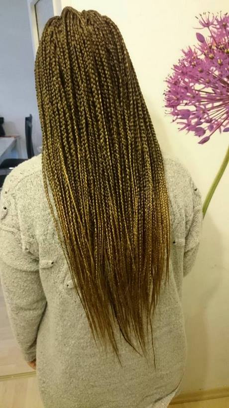 Afrikanische braids afrikanische-braids-43_5