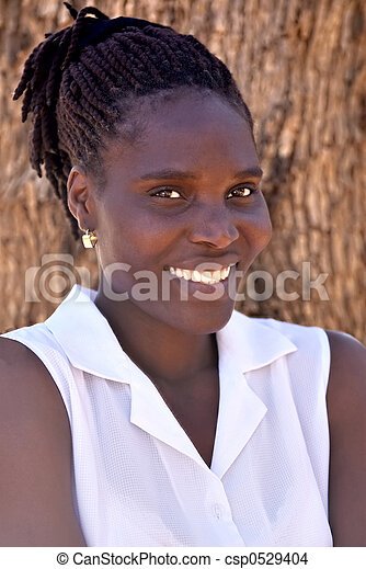 Afrikanische frisuren frauen afrikanische-frisuren-frauen-02_2