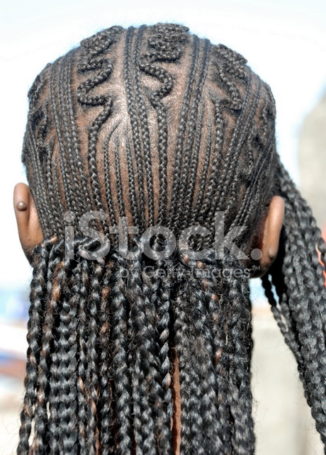 Afrikanische haare afrikanische-haare-13_8