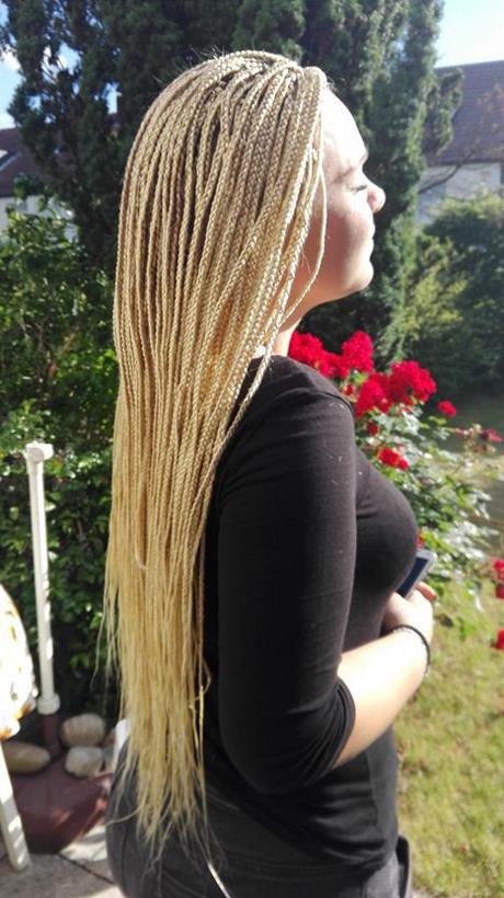 Braids blonde haare braids-blonde-haare-57_12