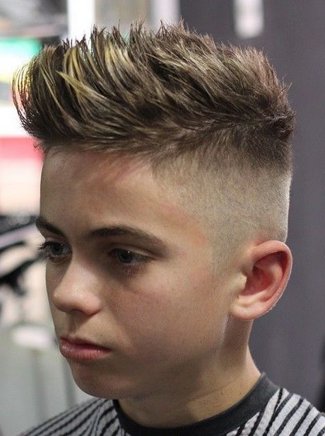 Frisuren 14 jährige jungs frisuren-14-jahrige-jungs-54_11