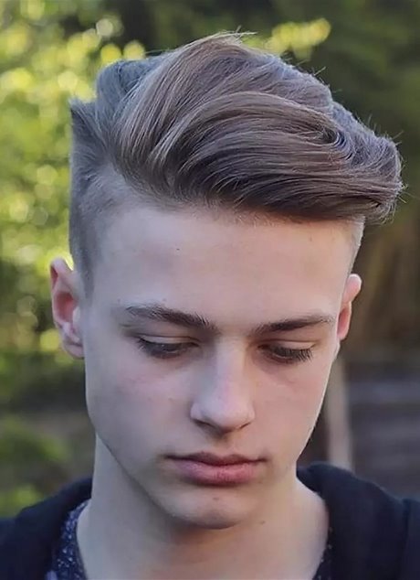 Frisuren 14 jährige jungs frisuren-14-jahrige-jungs-54_16