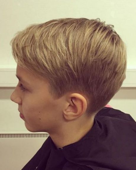 Frisuren für 12 jährige jungs frisuren-fur-12-jahrige-jungs-11_8