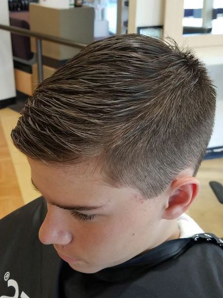 Frisuren für 13 jährige jungs frisuren-fur-13-jahrige-jungs-84_4