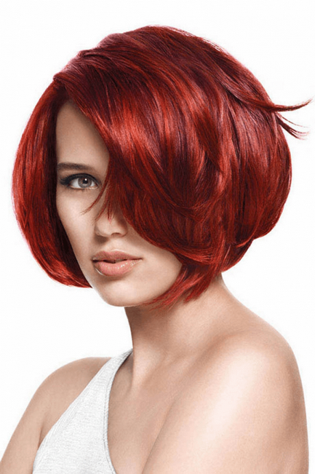 Frisuren rote haare mittellang frisuren-rote-haare-mittellang-34