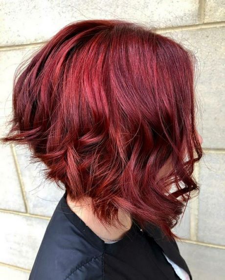 Frisuren rote haare mittellang frisuren-rote-haare-mittellang-34_15