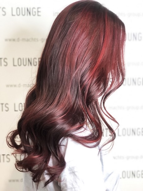 Frisuren rote haare mittellang frisuren-rote-haare-mittellang-34_17