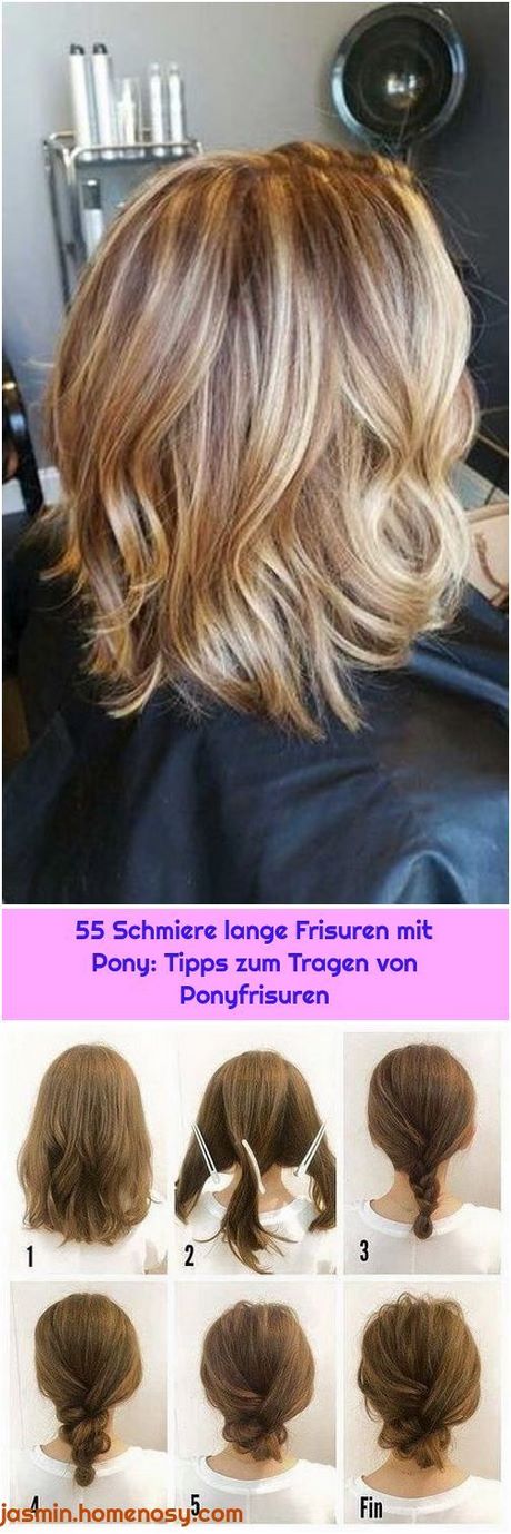 Frisuren tipps mittellange haare frisuren-tipps-mittellange-haare-72_3