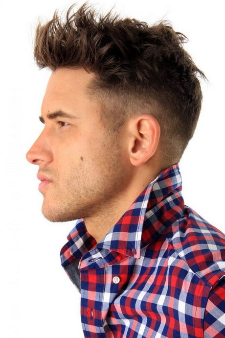 Frisuren undercut männer frisuren-undercut-manner-91_15