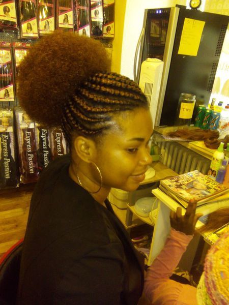 Haare flechten afro haare-flechten-afro-20_10
