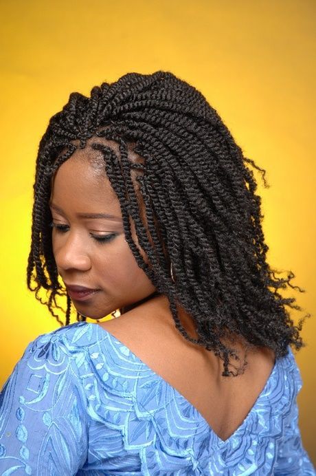 Haare flechten afro haare-flechten-afro-20_11