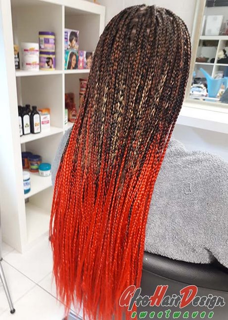 Haare flechten afro haare-flechten-afro-20_12