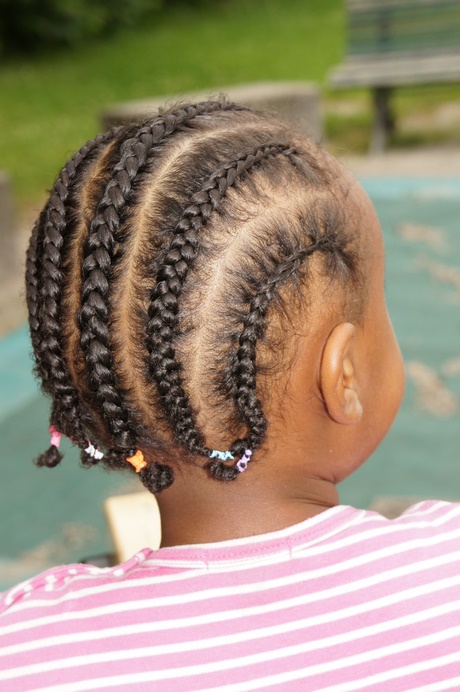 Haare flechten afro haare-flechten-afro-20_13