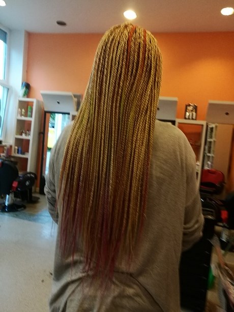 Haare flechten afro haare-flechten-afro-20_14