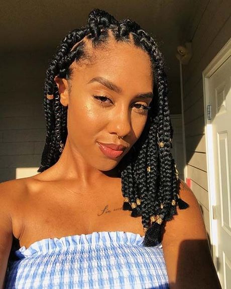 Haare flechten afro haare-flechten-afro-20_15