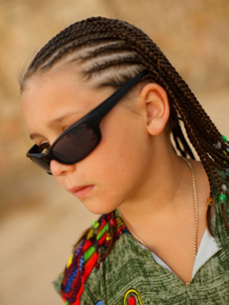 Haare flechten afro haare-flechten-afro-20_16