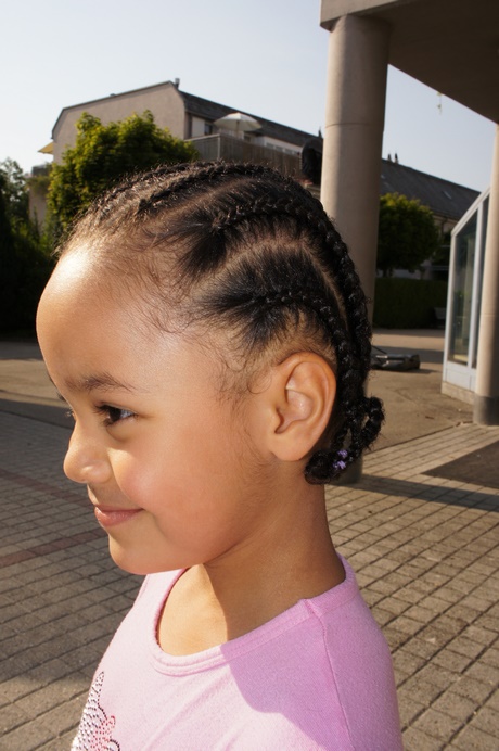 Haare flechten afro haare-flechten-afro-20_17