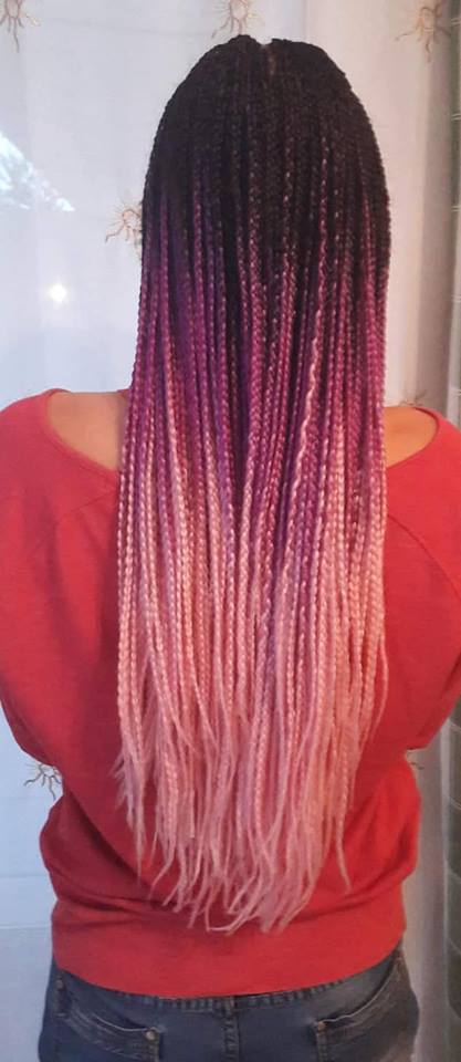Haare flechten afro haare-flechten-afro-20_3